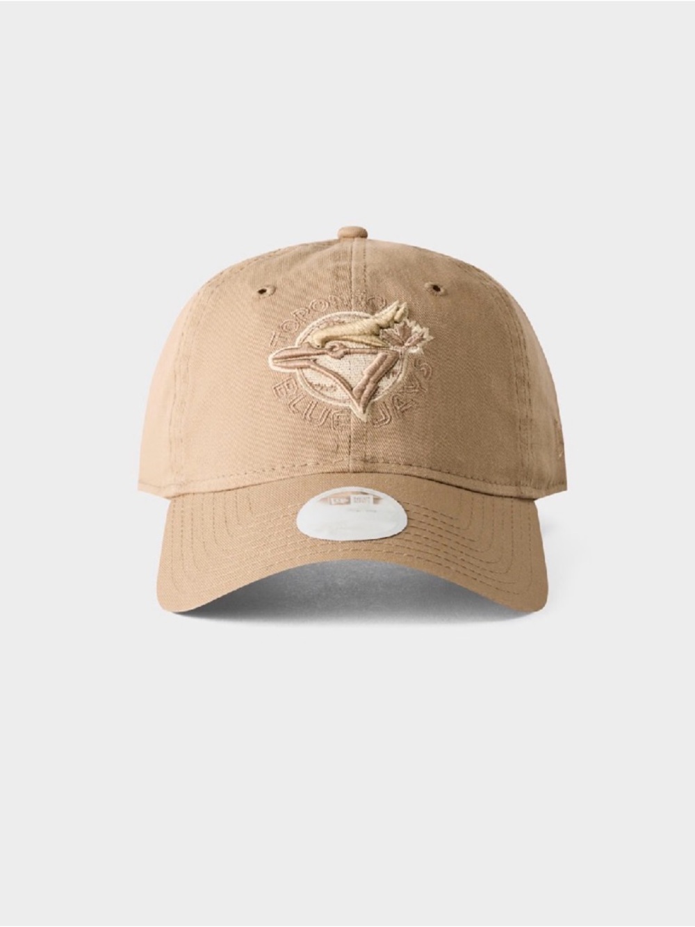NWT New Era Toronto Blue Jays 9TWENTY Hat